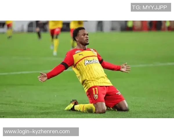 兰斯主场迎战蒙比利埃期待精彩对决双方争夺宝贵积分的关键战役