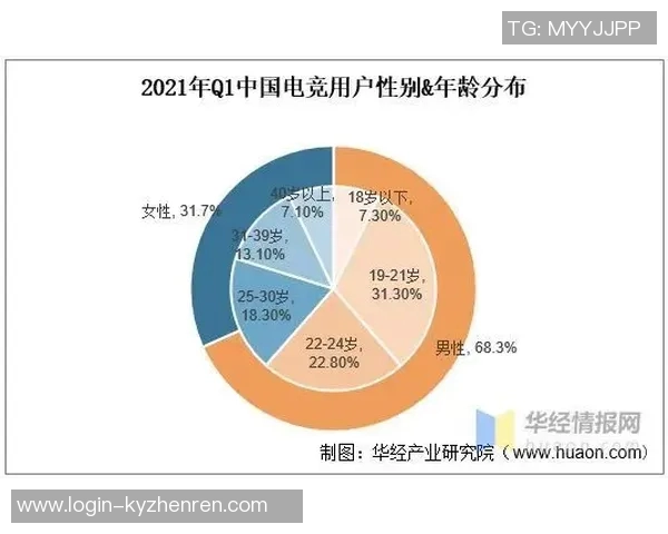 实时新闻青年赛分析WE战术布局与执行的深度解读与表现评估