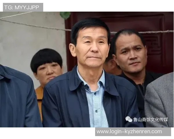 李泓澎：在科技创新浪潮中引领未来发展的青年领军人物