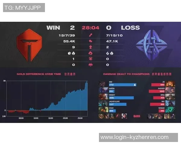 2026年3月份新闻和平精英热议FPX战队状态引发广泛讨论与争议分析